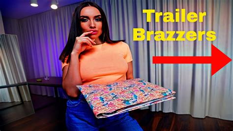 brazress|brazzers Porn Videos 